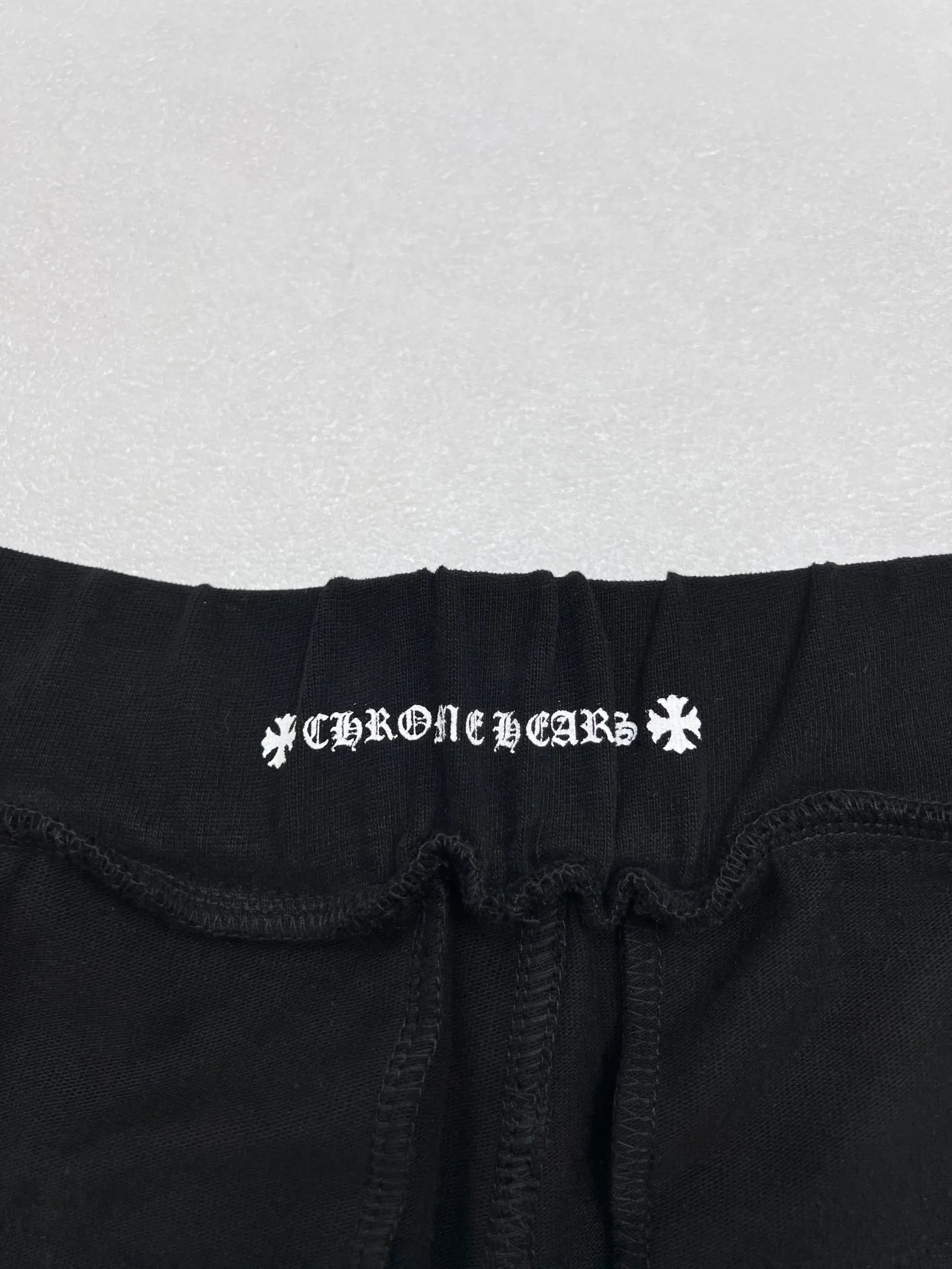 Chrome Hearts S/M/L